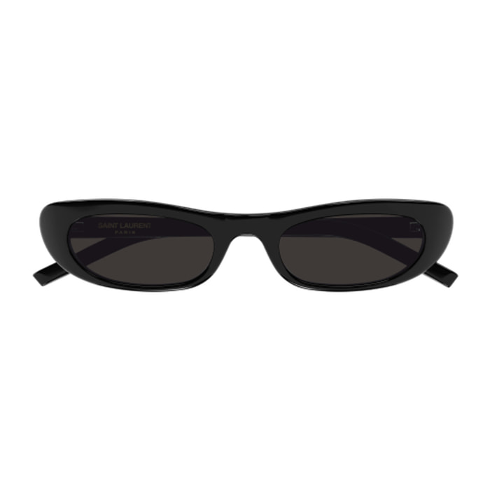 GAFAS DE SOL SAINT LAURENT SL 557 SHADE-001
