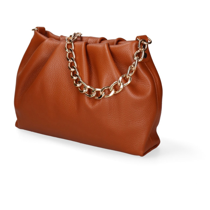 Gave Lux Borsa a tracolla