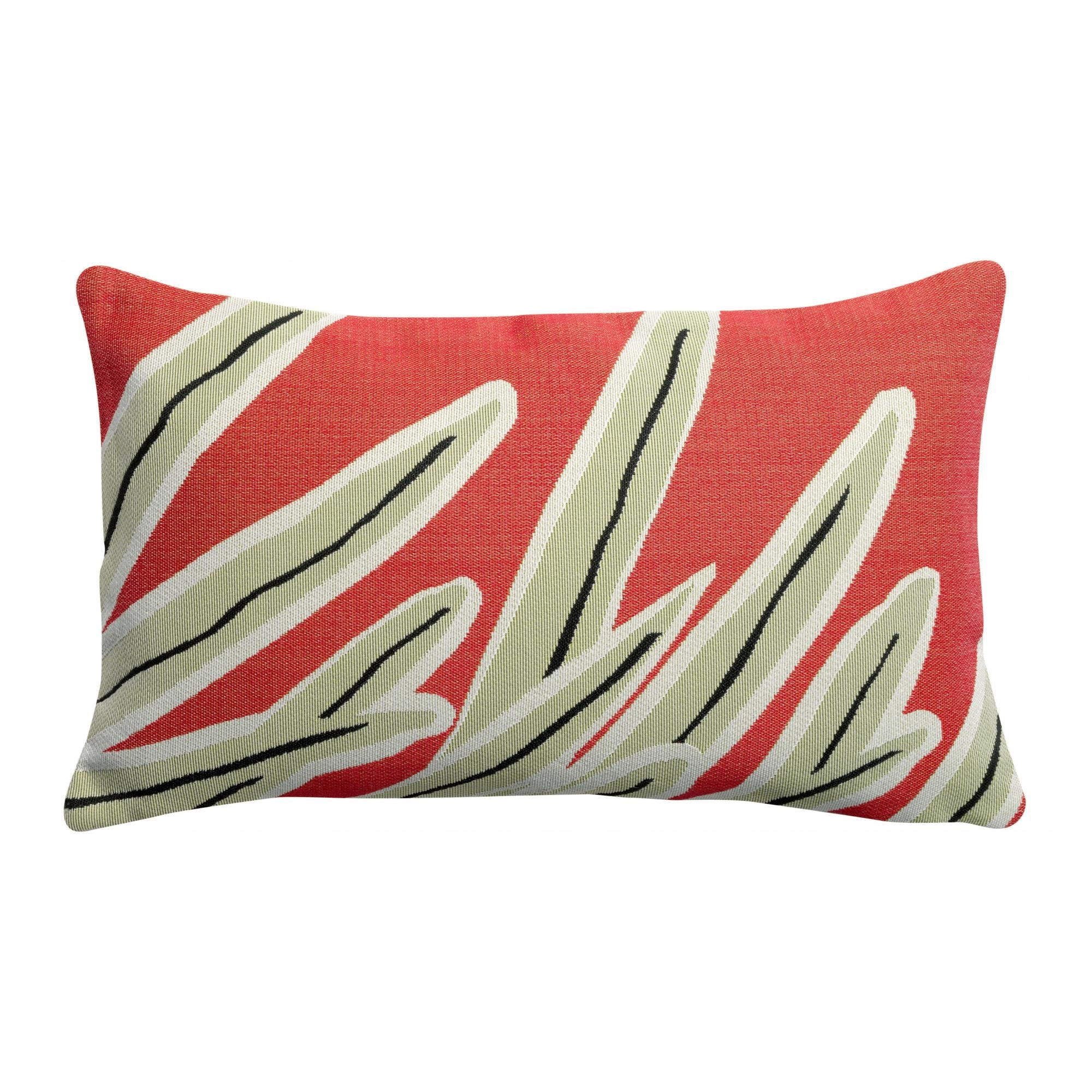 Coussin Suzy outdoor