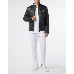 PHILIPP PLEIN Chaqueta