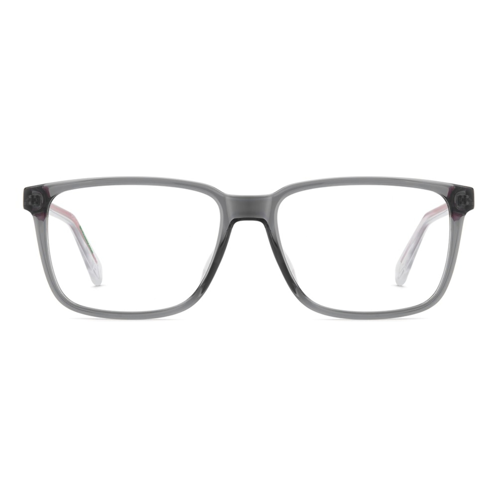 Gafas de Vista Polaroid PLD D621 KB7 de Tr90 Hombre 56 mm