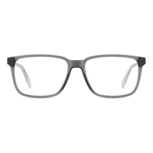 Gafas de Vista Polaroid PLD D621 KB7 de Tr90 Hombre 56 mm