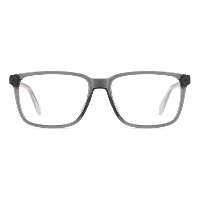 Gafas de Vista Polaroid PLD D621 KB7 de Tr90 Hombre 56 mm