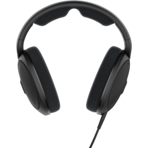 Casque SENNHEISER HD 560S