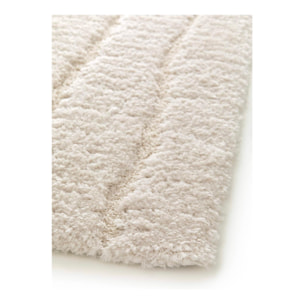 Tapis recyclé Maël