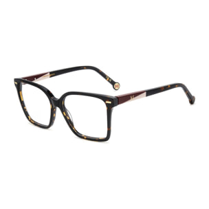 Gafas de Sol Carolina Herrera HER 0221/G/S 3H2 de Acetato Mujer 50 mm