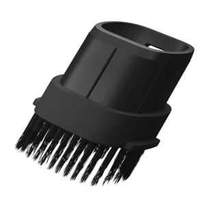 AEG Aspiradora sin cable 6000 de 40 min de autonomía AP61AB21DG