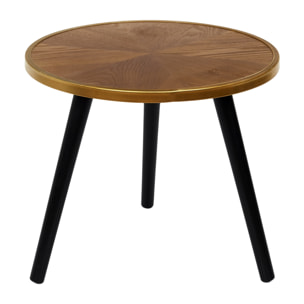 Table Gigogne Felix X2