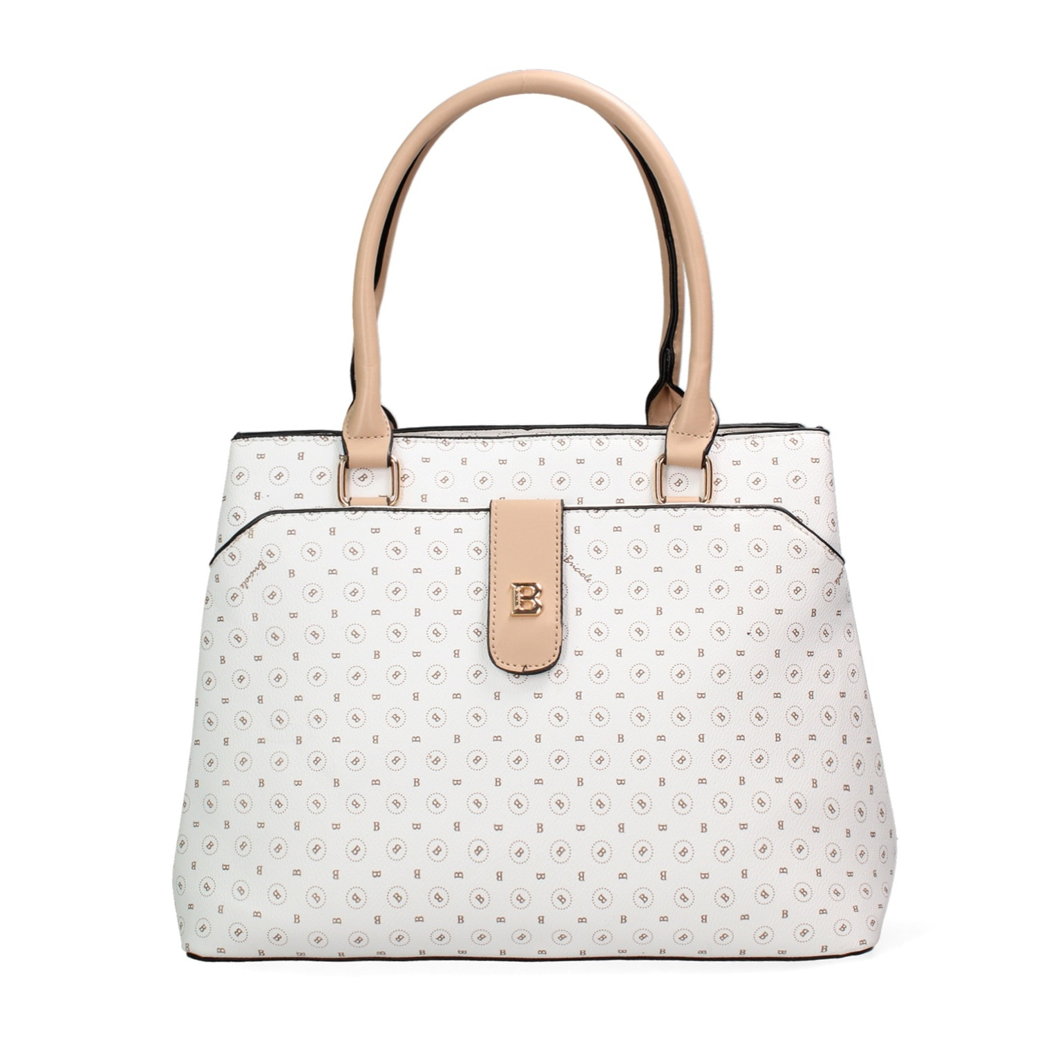 Briciole Borsa a tracolla