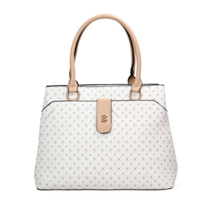 Briciole Borsa a tracolla