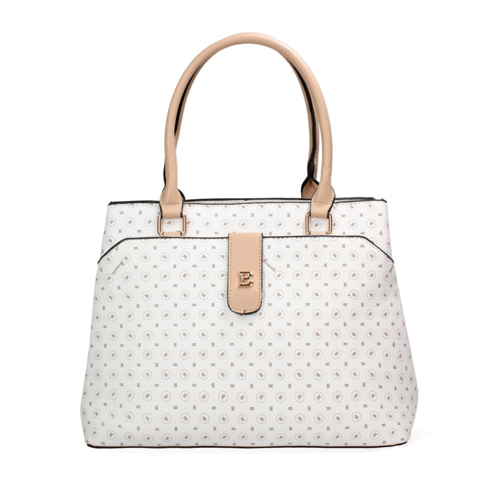 Briciole Borsa a tracolla