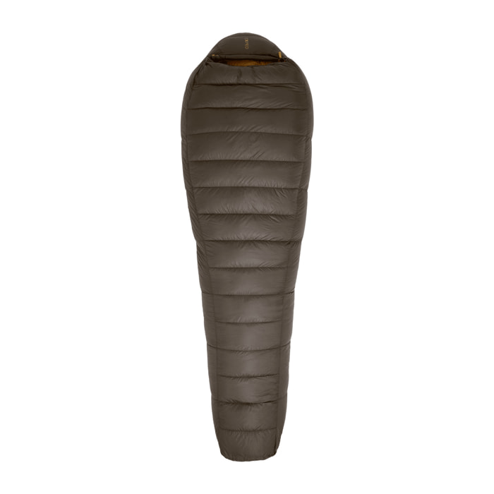 Ultra -20° Saco De Dormir Unisex Trekking Exped