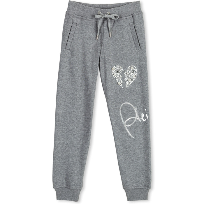 PHILIPP PLEIN Jogging Trousers "Mady Paco"