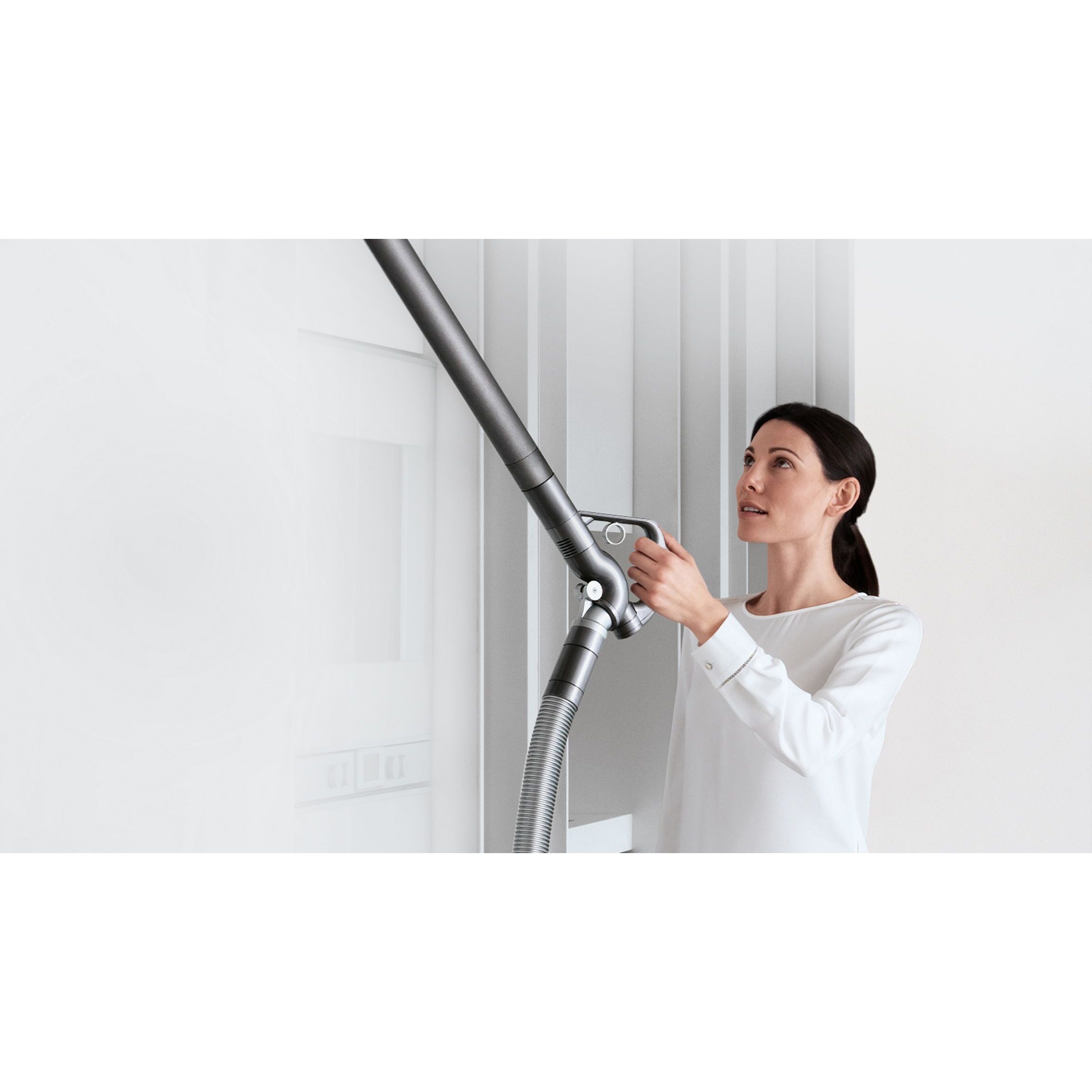 Aspirapolvere Dyson Big Ball Absolute 2​