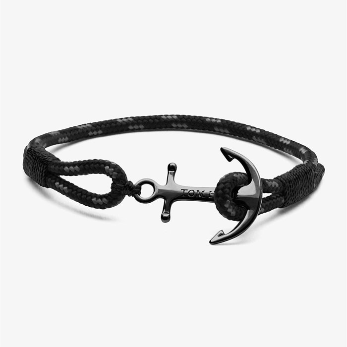 Pulsera Tom Hope Unisex TM0181