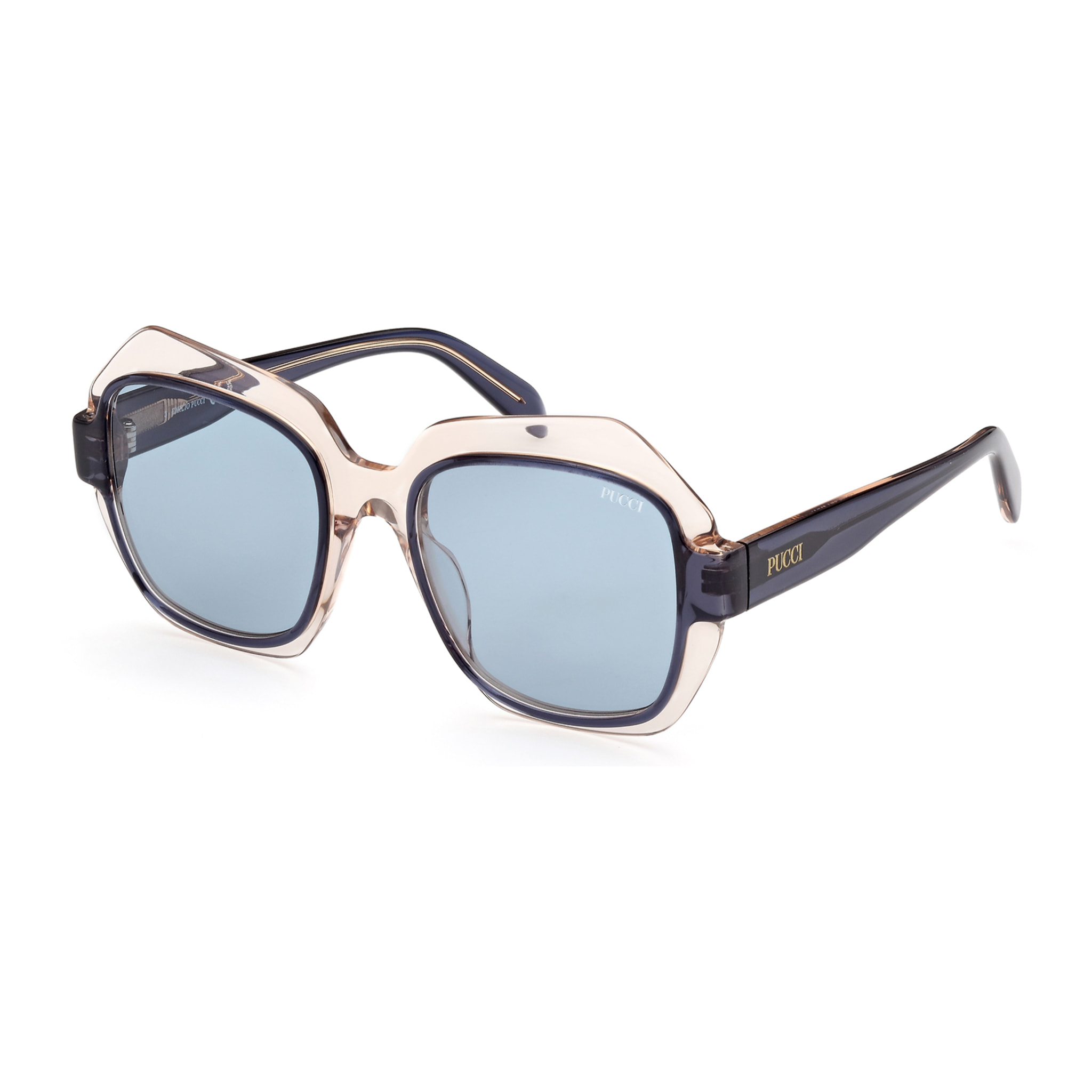 Gafas de sol Pucci Mujer EP0193-5392V