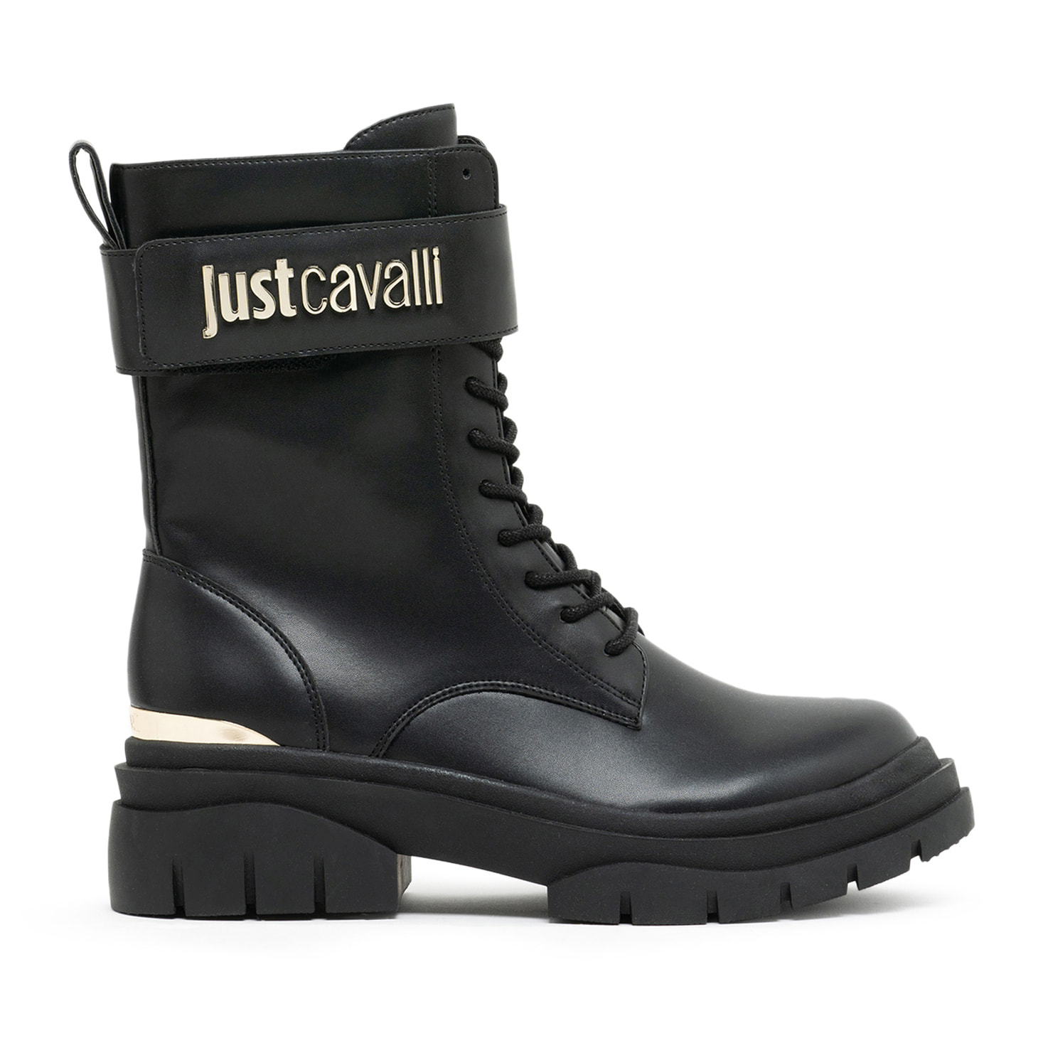 Just Cavalli zapatos