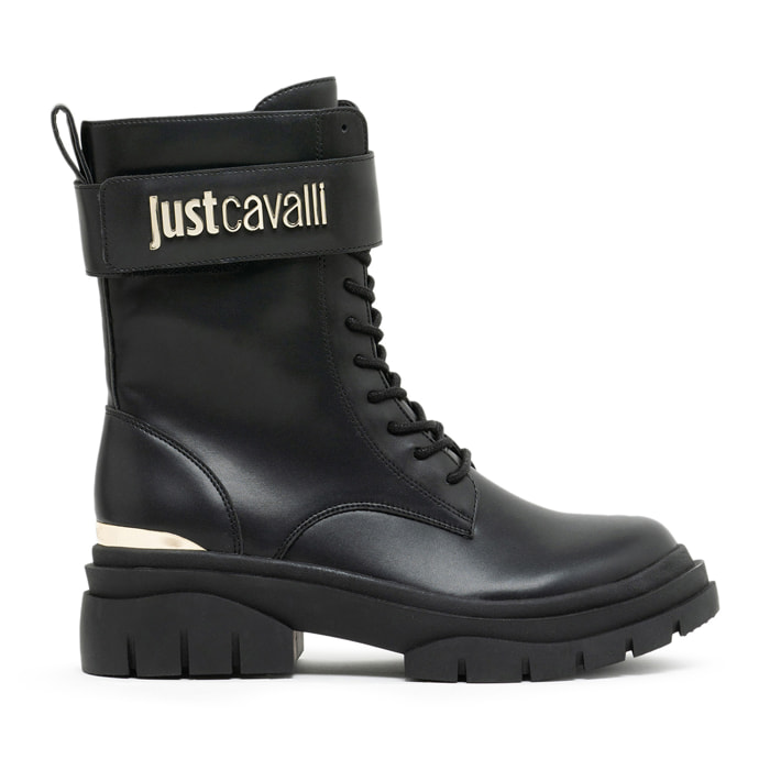 Just Cavalli zapatos