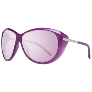 Gafas de sol Porsche Design Mujer P8602-64C