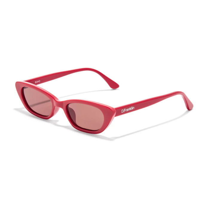 Gafas de Sol Soho D.Franklin
