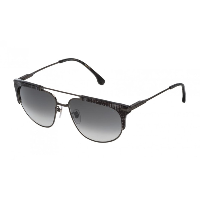 Gafas de sol Lozza Hombre SL2279M58568X