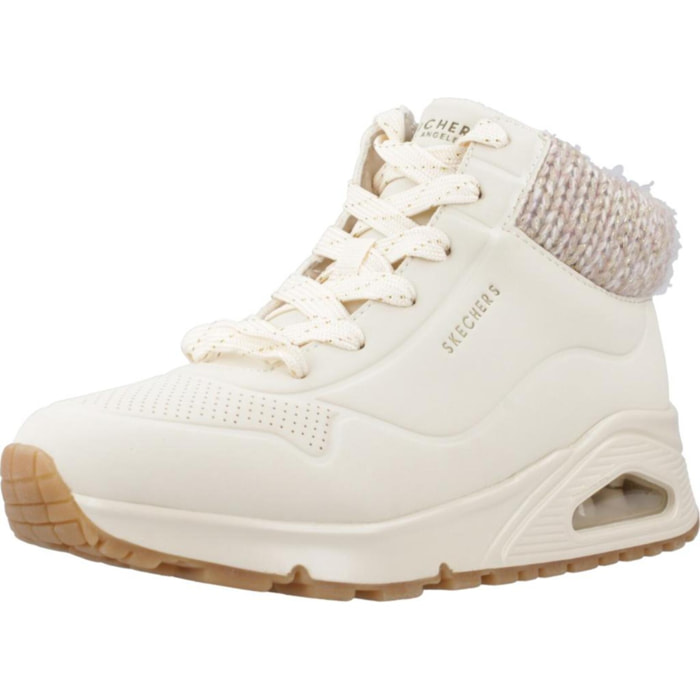 Botas Niña 310566l Uno Gen1  Darling Daze Blanco