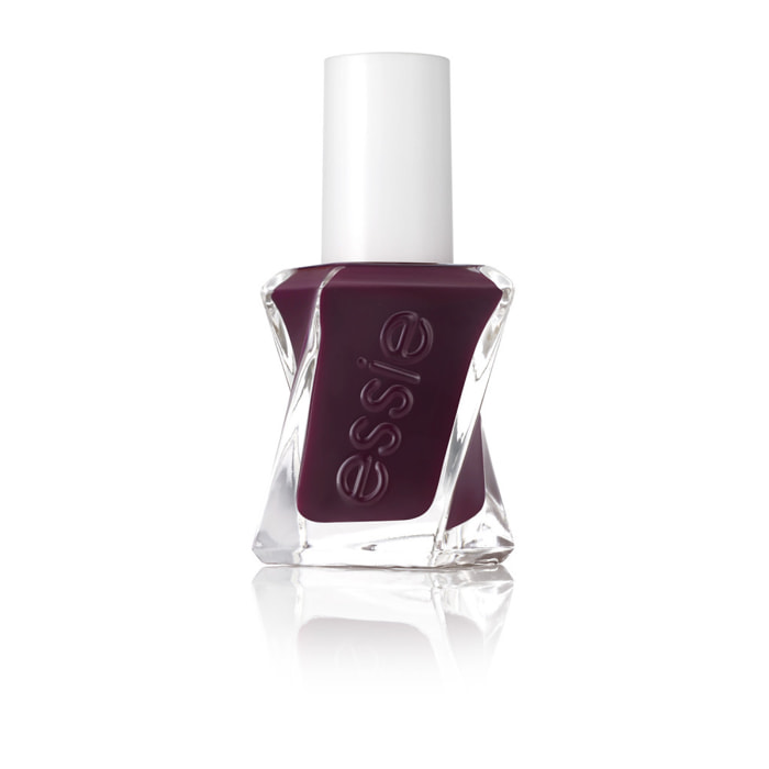 Essie Vernis à Ongles Gel Couture 370 Models Clicks