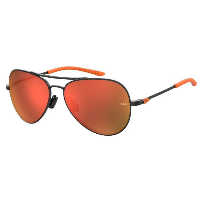 Gafas de sol Under Armour Infantil UA-INSTINCT-JR-807F1UW