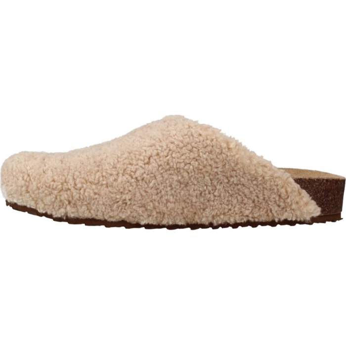 ZAPATILLAS DE CASA - PANTUFLAS STEVE MADDEN VESA