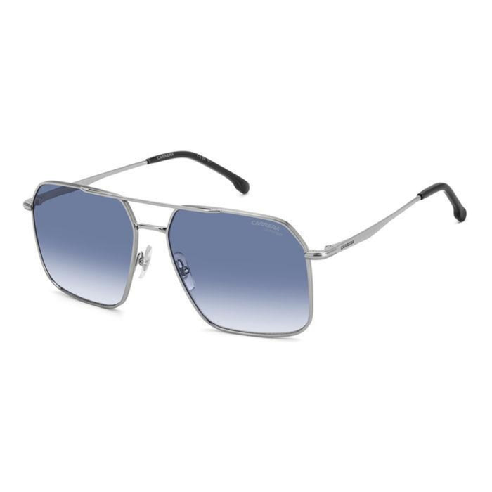 Gafas de Sol Carrera 333/S 6LB de Metal Hombre 59 mm