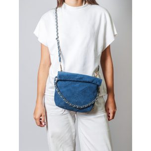 Gave Lux Borsa a mano