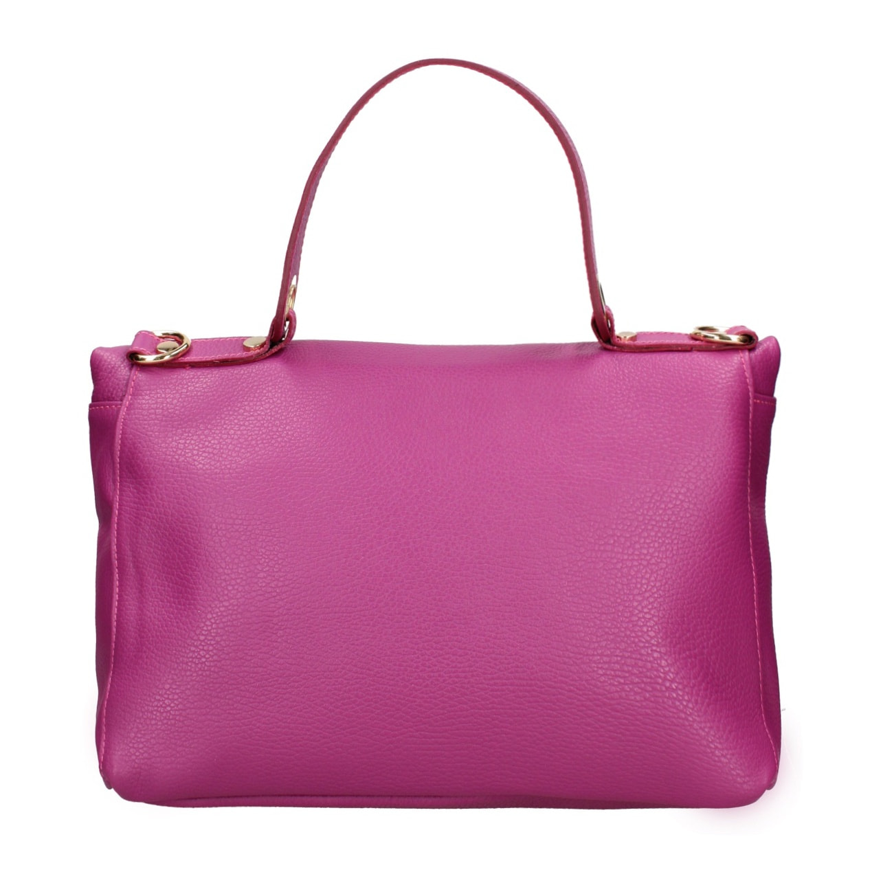 Chiara Ferretti Borsa a mano