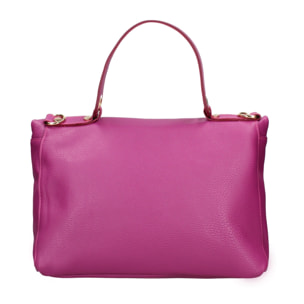 Chiara Ferretti Borsa a mano