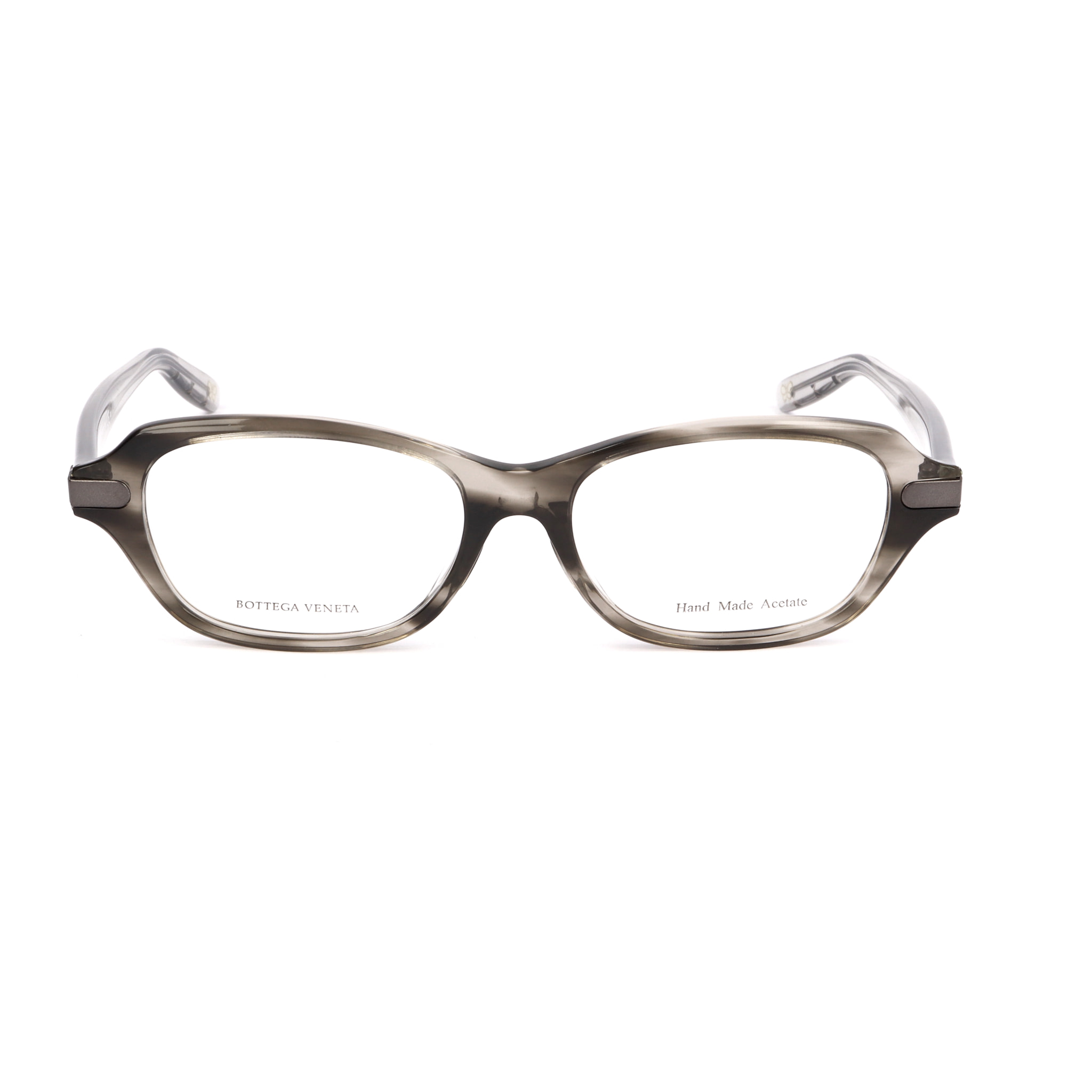 Montura de gafas Bottega Veneta Mujer BV-601-J-E7Z