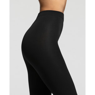 Collant termico Micropolar