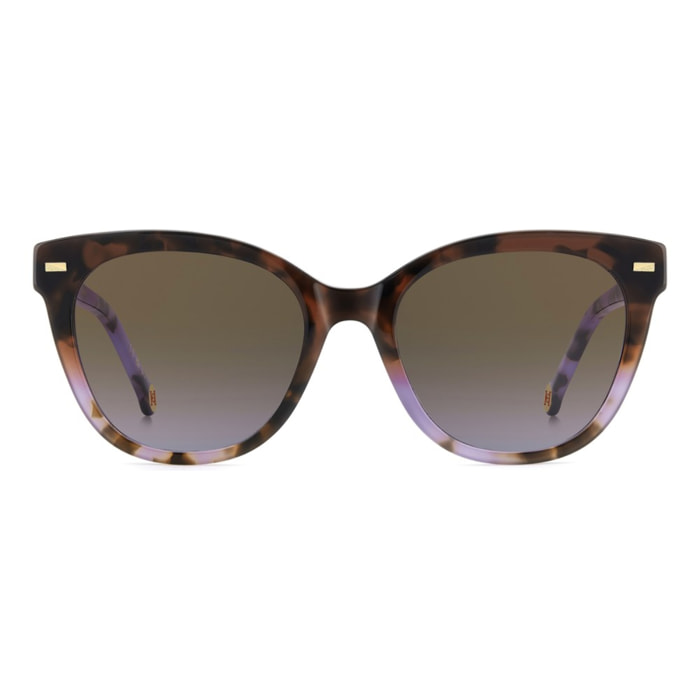 Gafas de Sol Carolina Herrera HER 0221/G/S 3H2 de Acetato Mujer 50 mm