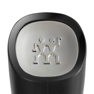 Set de couteaux 2-pcs, Argent