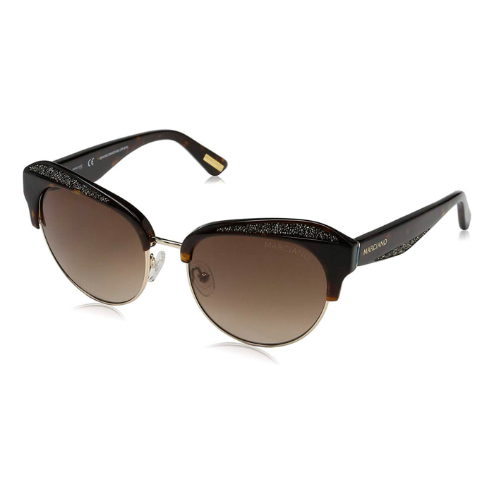 Gafas de sol Guess Marciano Mujer GM0777-5552F