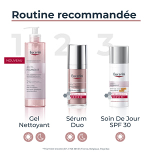 Anti-Pigment - Sérum Duo Anti-Tâches 30 ml