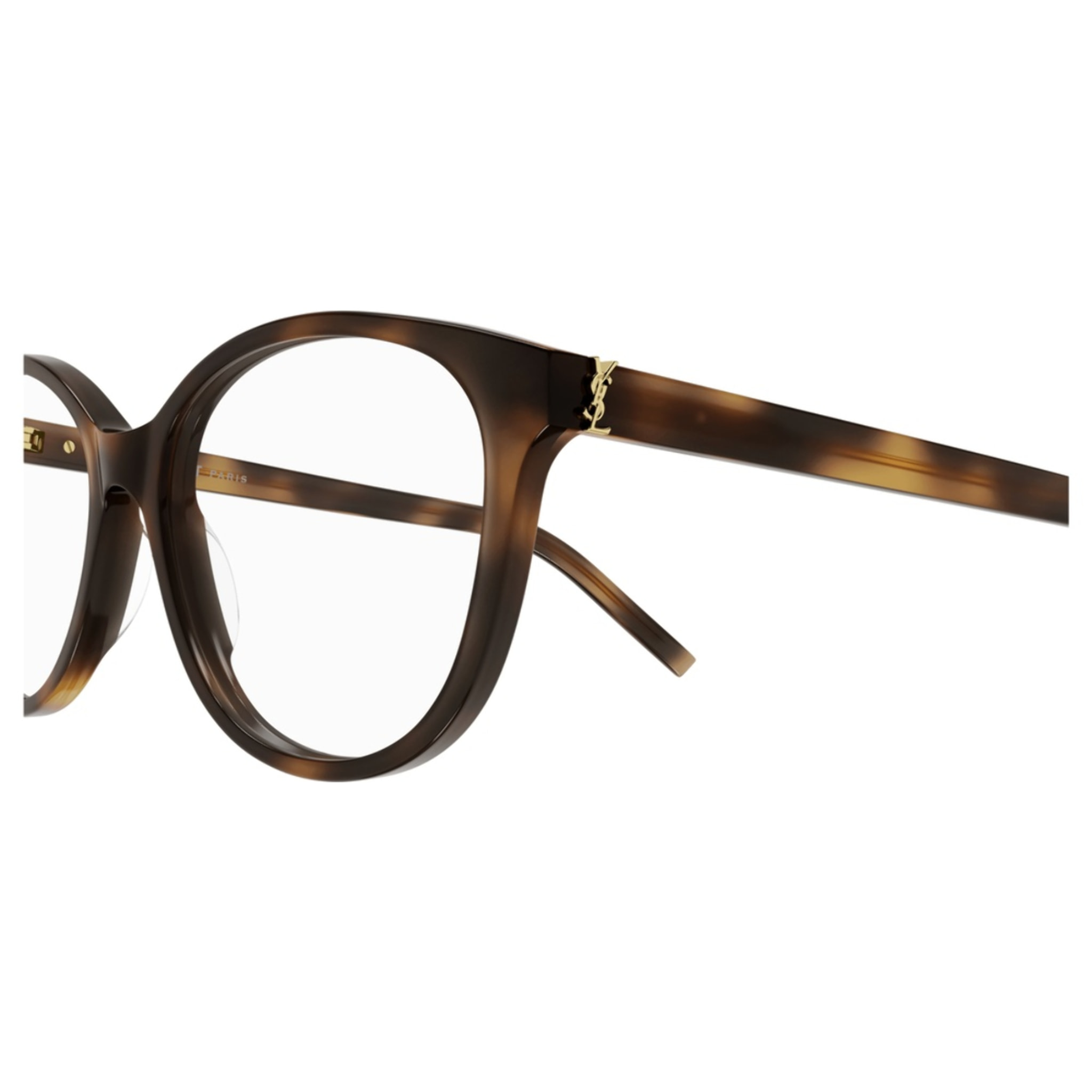 GAFAS DE VISTA SAINT LAURENT SL M112-002