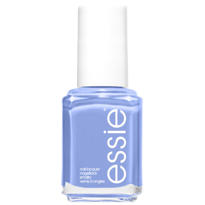 Essie Core Vernis à Ongles Longue Tenue 219 - Bikini So Teeny 13,5 ML