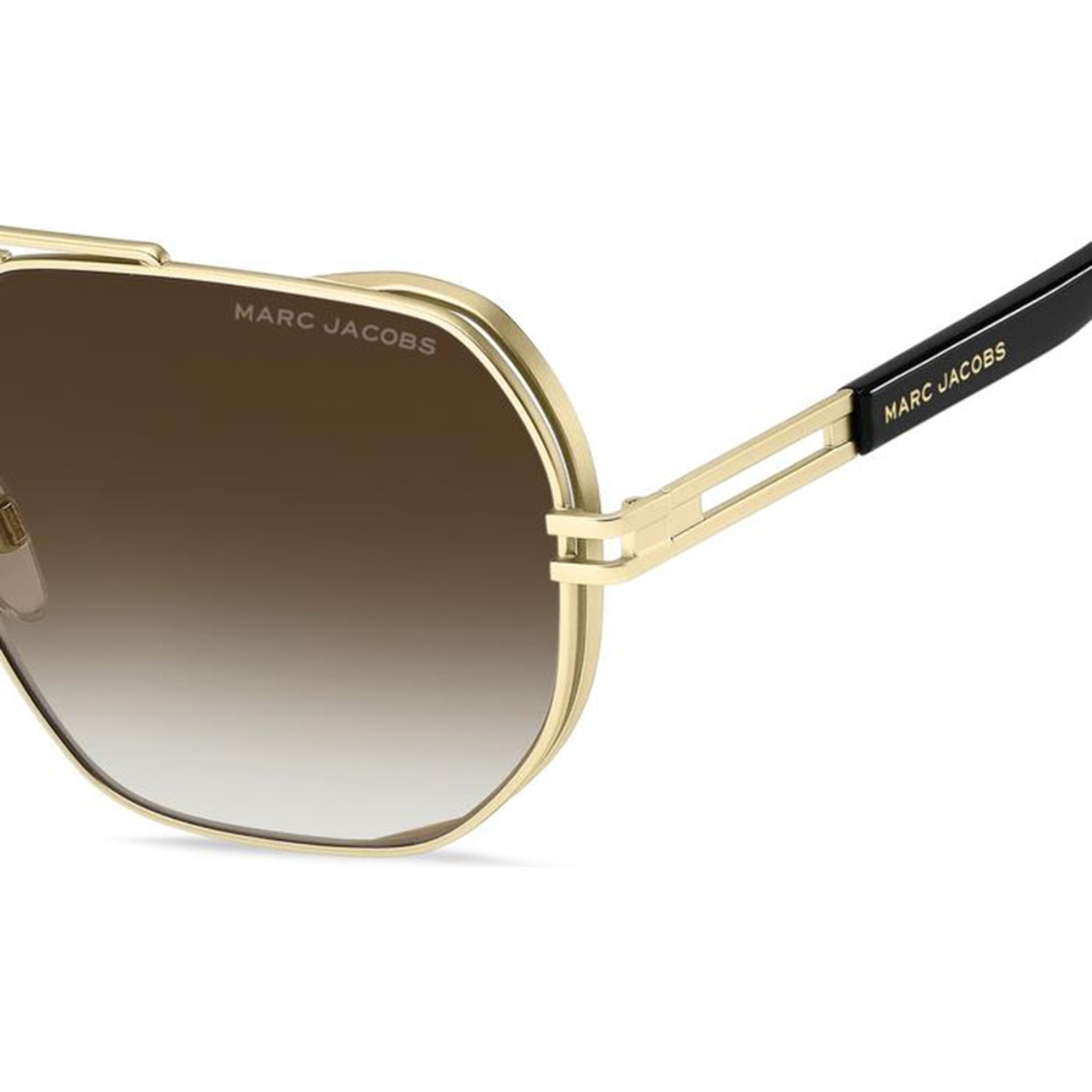 MARC JACOBS MARC 784/S 0NZ