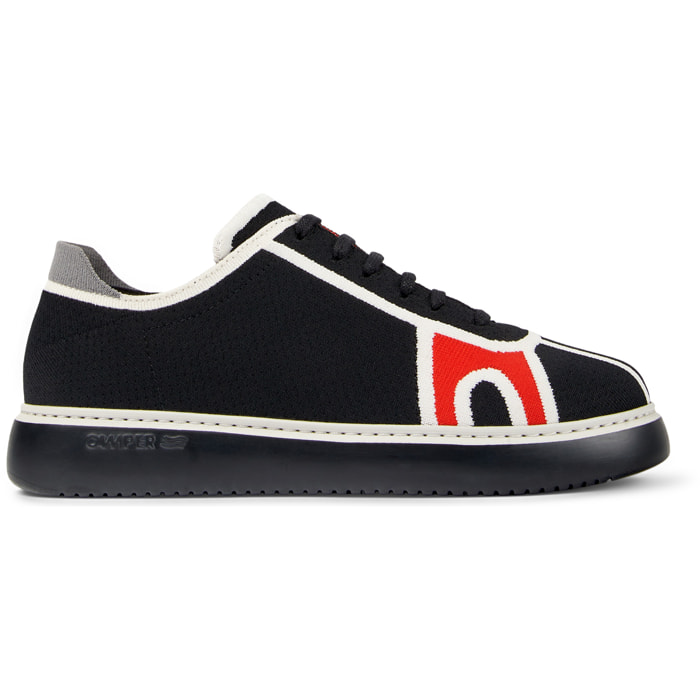 CAMPER Runner K21 -Zapatillas Hombre Multicolor