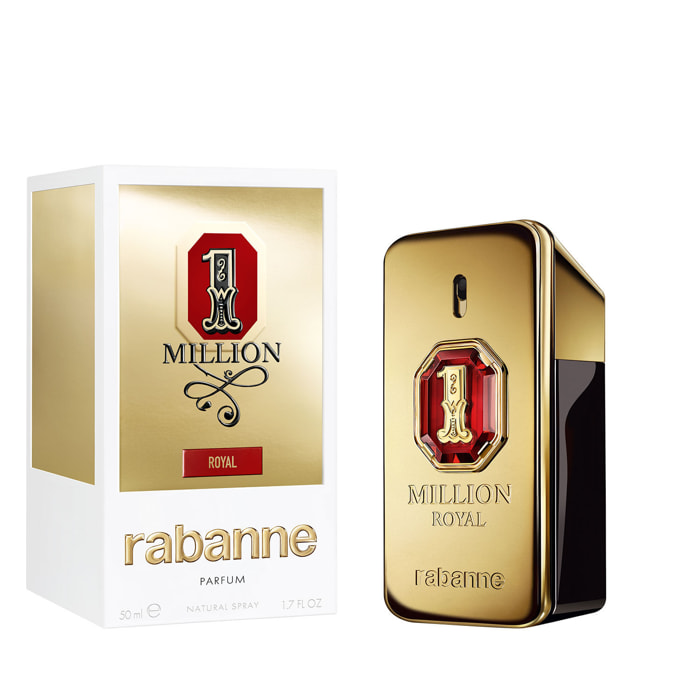 1 Million Royal - Eau de Parfum