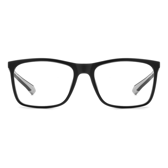 Gafas de Vista Polaroid PLD D477 08A de Tr90 Hombre 56 mm