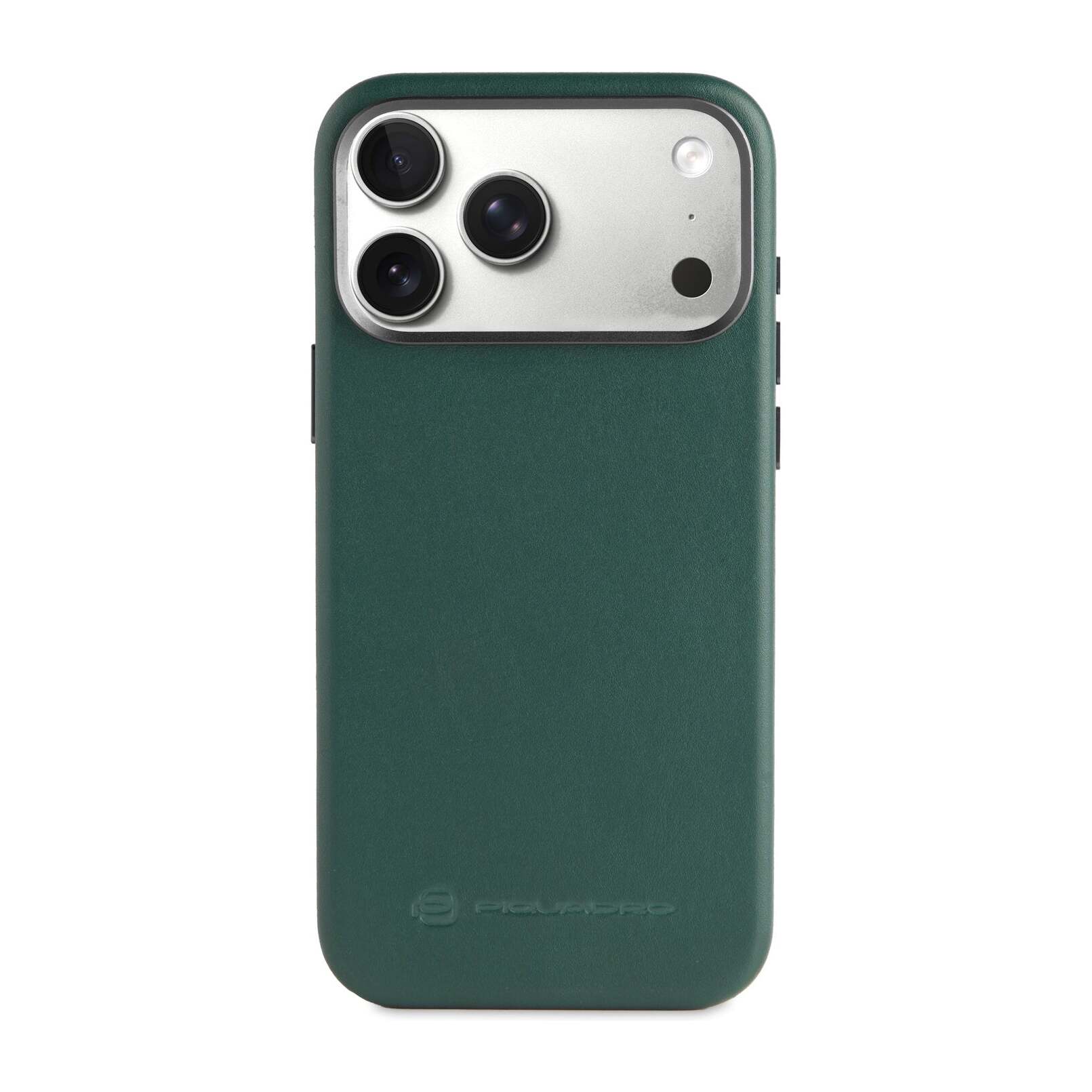 Piquadro Cover MagSafe per telefono iPhone® 18 Pro Max 6,9”