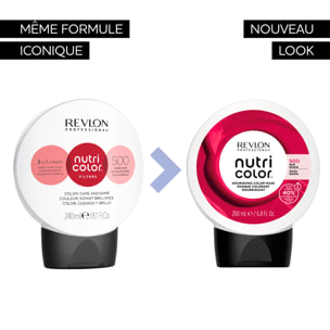 Nutri Color™ - 200ML