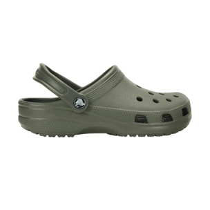 Ciabatta Crocs Cr.10001 Classic Sabot U Uomo