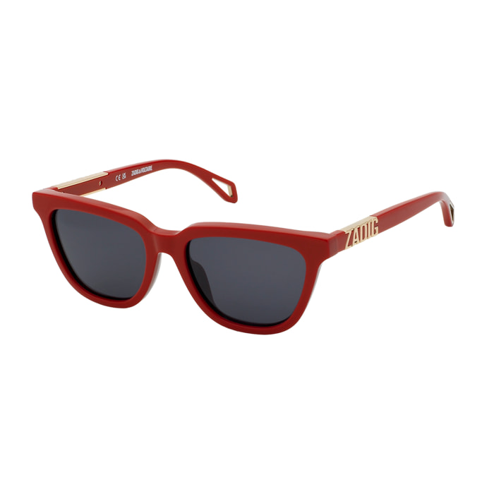 Gafas de sol Zadig&voltaire Mujer SZV403-5306XX