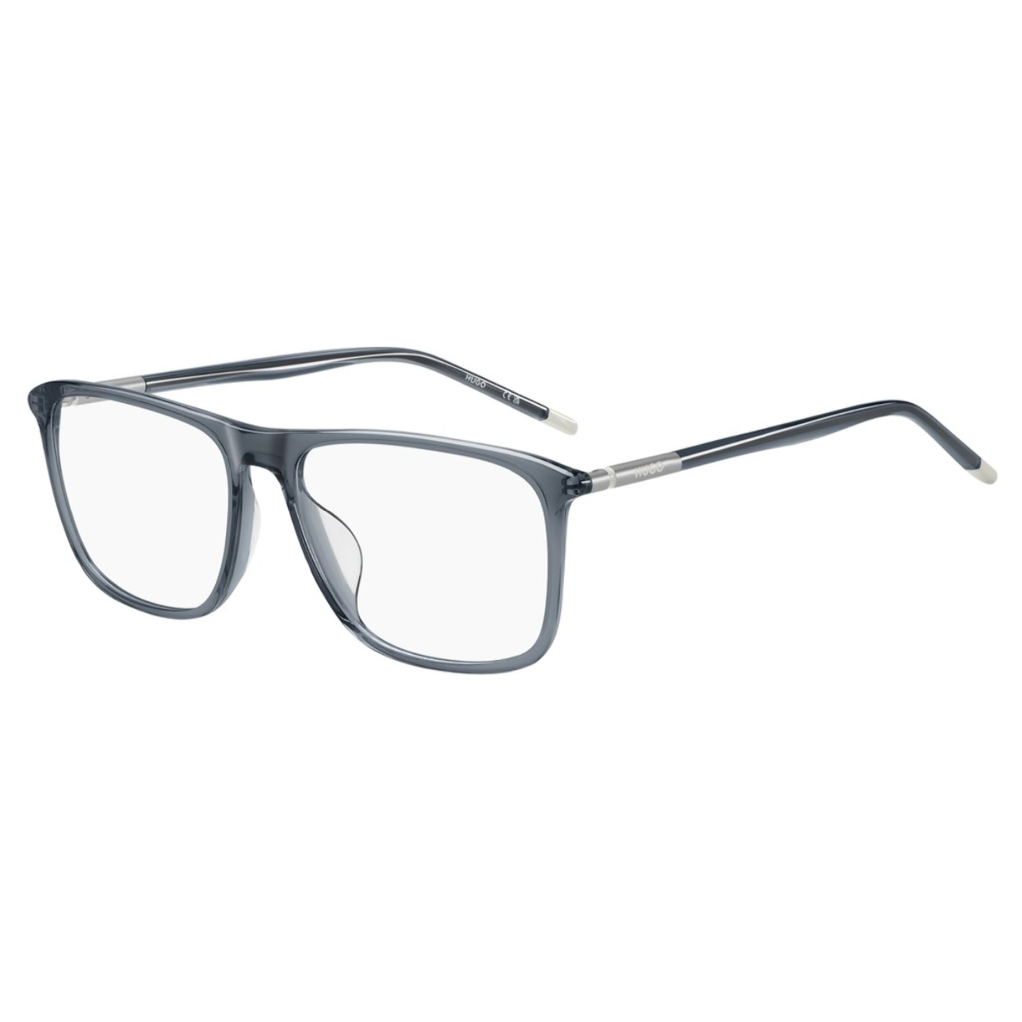 Gafas de Vista Hugo HG 1351/G PJP de Acetato Hombre 55 mm